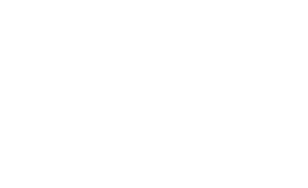 hausmann-und-schenk-architekten-oberhausen-logo-wortbildmarke-weiss
