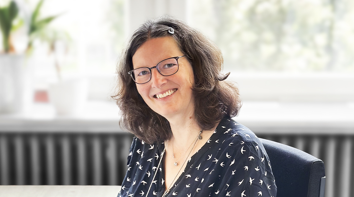 hausmann-schenk-architekten-oberhausen-unser-buero-teamfoto-portrait-beate-haase